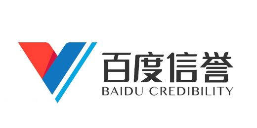 日本一区免费在线不卡|上海机场升级航旅产品 赋能暑运出行体验